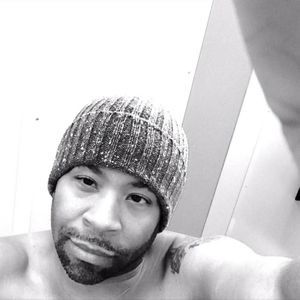 Meet your Posher, Charles